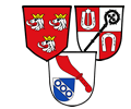 Wappen: Verwaltungsgemeinschaft Estenfeld
